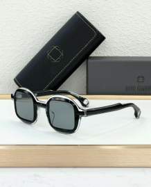 Picture of Blake Kuwahara Sunglasses _SKUfw66670858fw